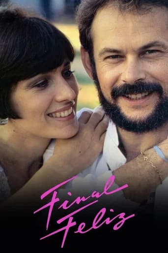 Final Feliz