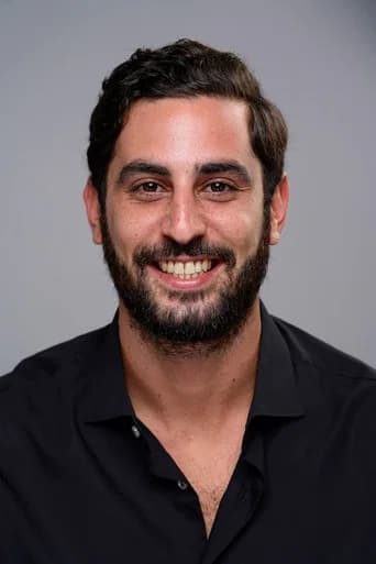 Sean Softi