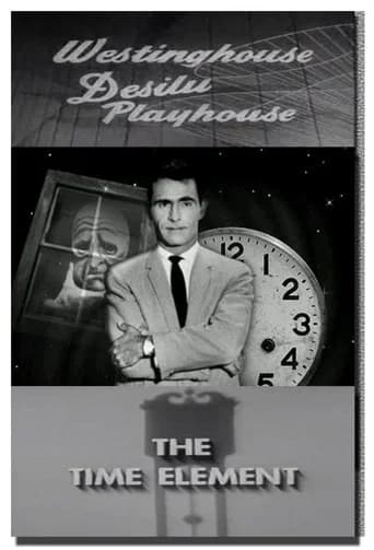 The Time Element