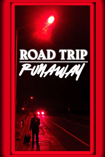 Road Trip Runaway
