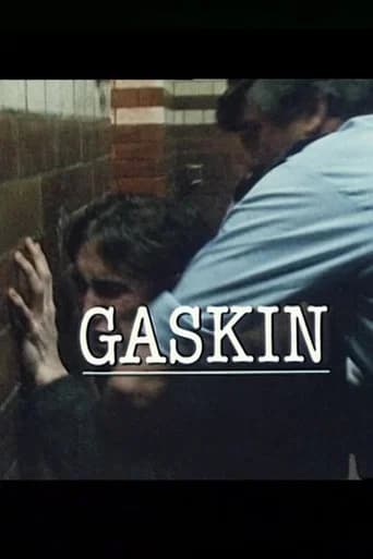 Gaskin