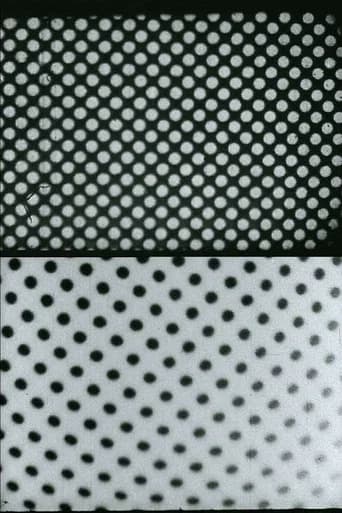 Dots 1 & 2