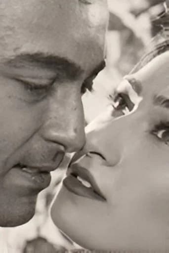Dil Tou Pagal Hai