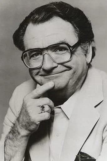 Don Messick
