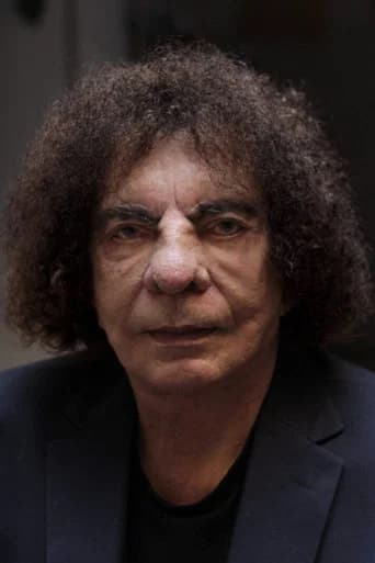 Alejandro Dolina