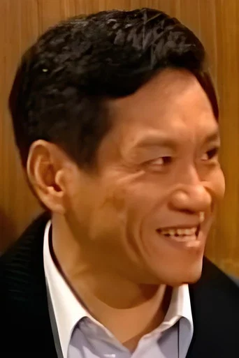 Yeung Tsz-To