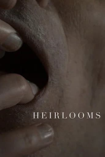 Heirlooms