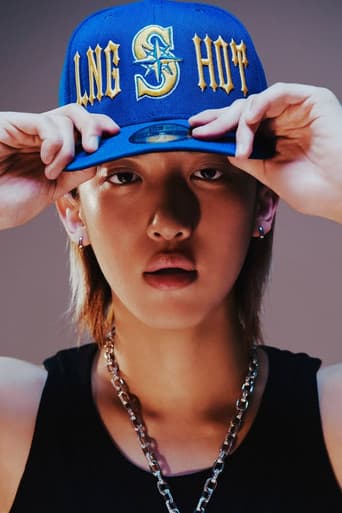 Jeong Woo-jin