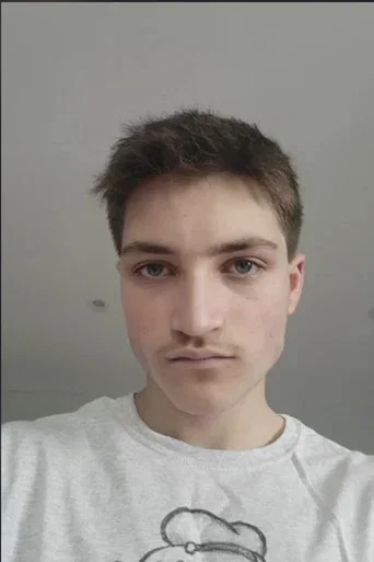Philip Alvino