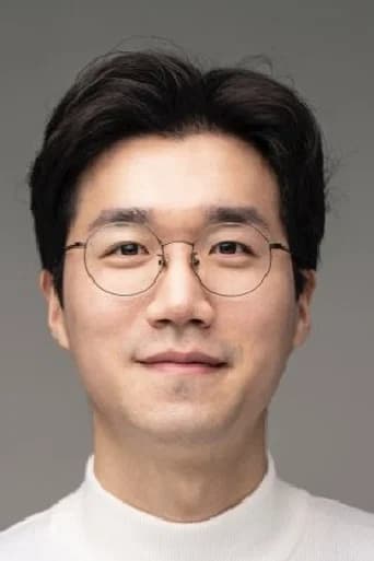 Yu Yeon-seok