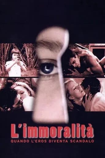 L'immoralità