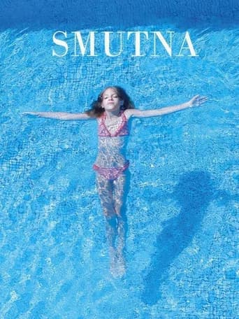Smutna
