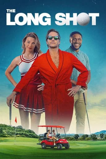 The Long Shot