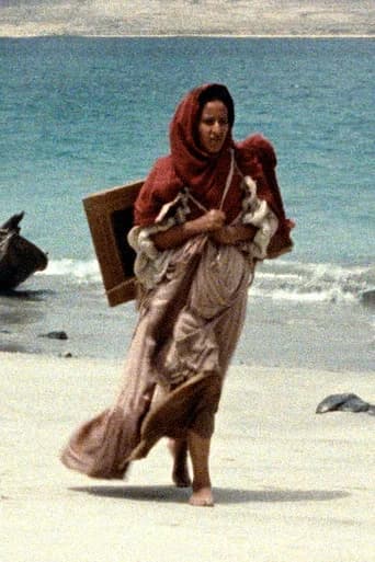 The Fortunate Isles