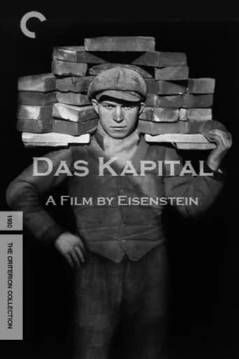 Das Kapital