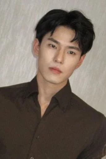 Zhu Rongbing