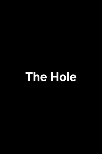 The Hole