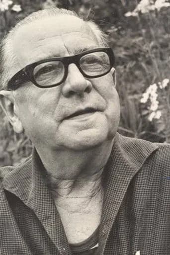 Jaroslav Mottl