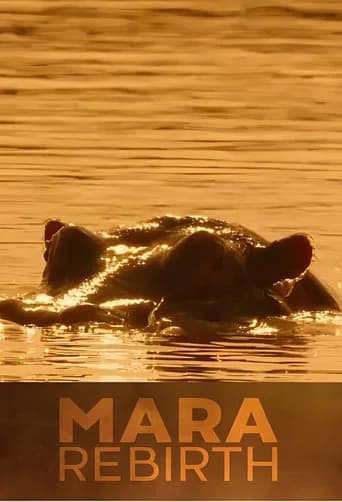 Mara: Rebirth