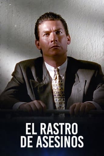 Tormenta de muerte