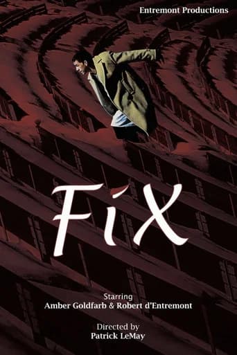 Fix