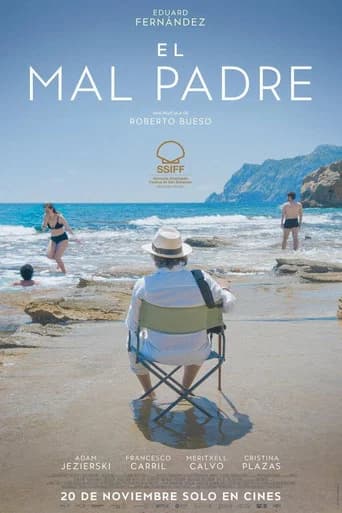 El mal padre