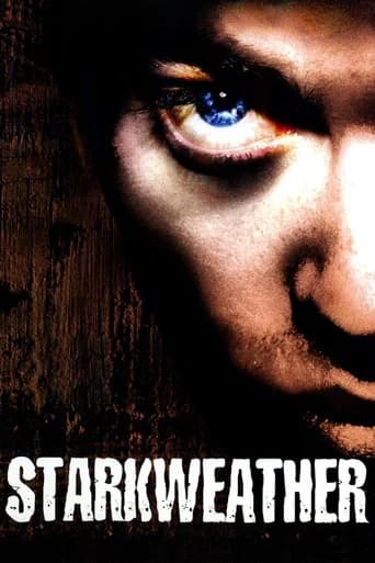 Starkweather