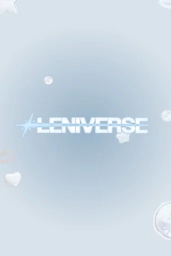 LENIVERSE