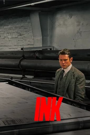 Ink