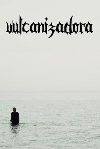 Vulcanizadora