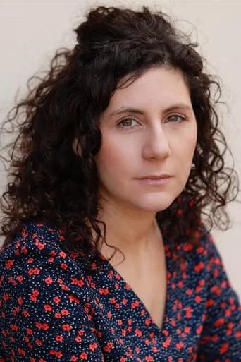 Lily Rubens