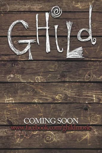 Ghild