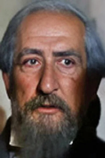 Carlo Gazzabini
