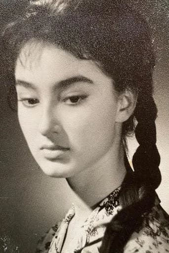 Dodo Chogovadze