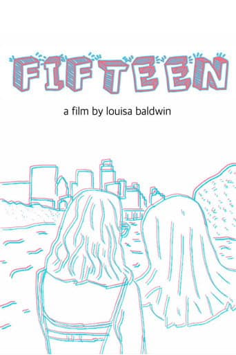 Fifteen