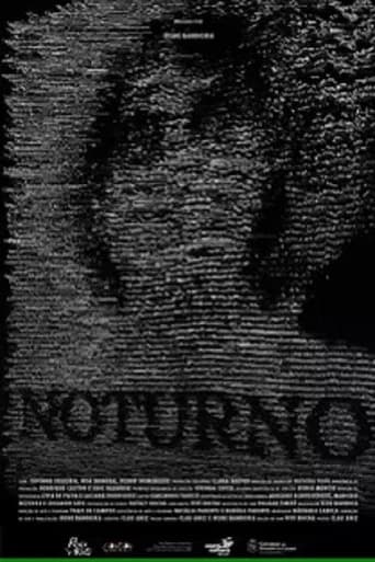 Noturno