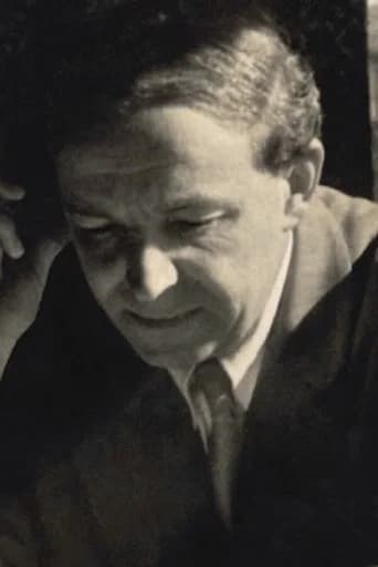 Fatmir Gjata