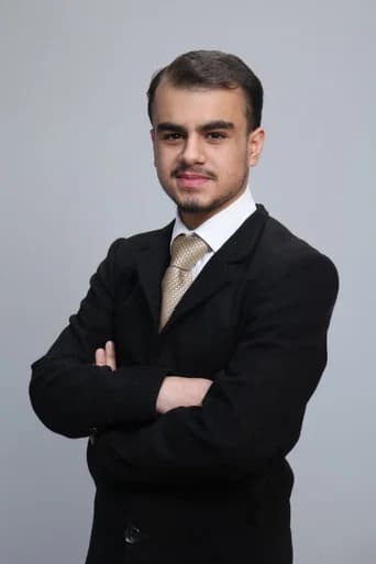 Versin Ayub