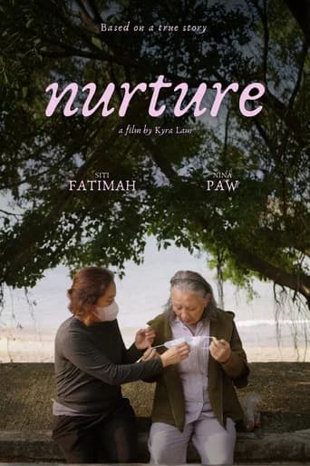 Nurture