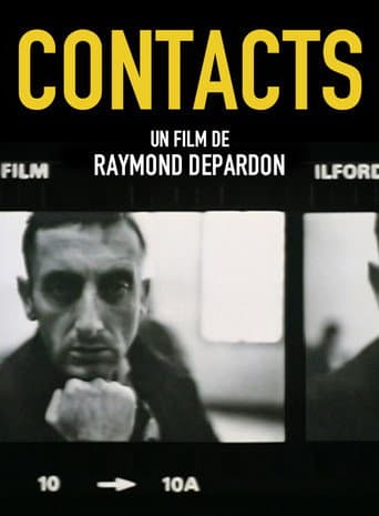 Contacts