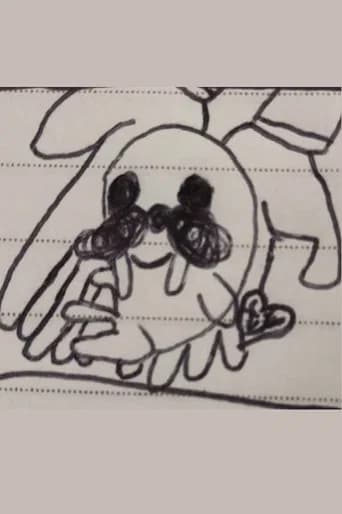 The Walrus