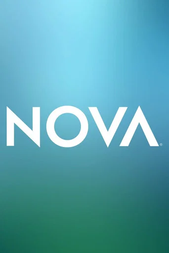 NOVA: Evolution