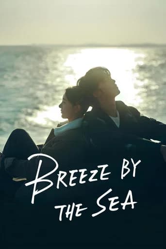 Breeze By the Sea