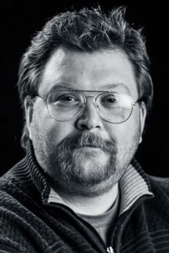 Dan Jonsson