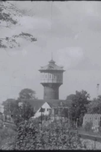 Huizum op Film