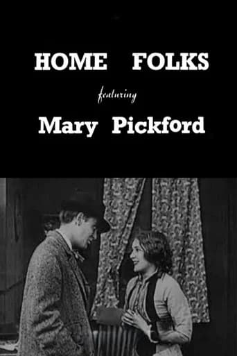 Home Folks