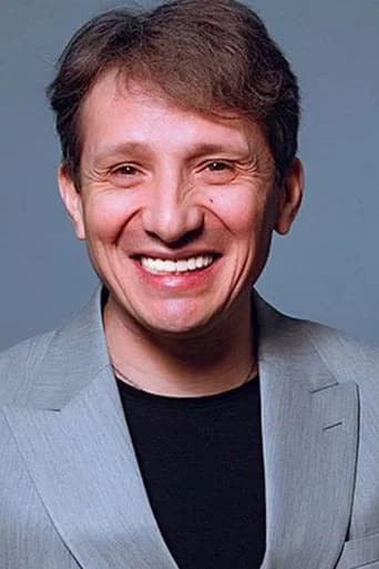 Azer Axsham