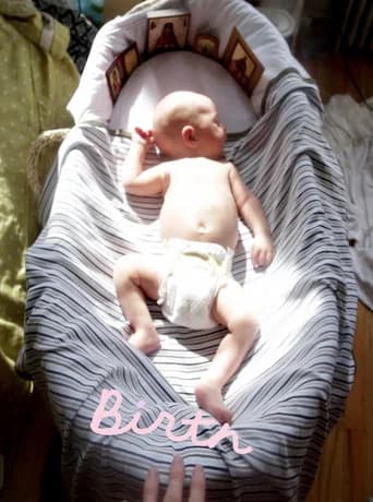 BIRTH