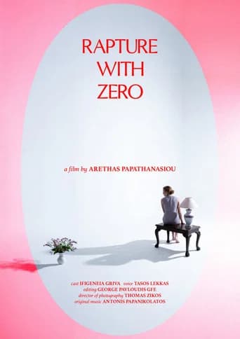 Rapture with Zero