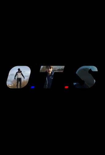 O.T.S